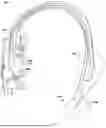 Fig. 08 - Wearable Auricular Neurostimulator and Methods of Use