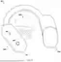 Fig. 09 - Wearable Auricular Neurostimulator and Methods of Use