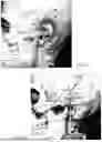 Fig. 14 - Wearable Auricular Neurostimulator and Methods of Use