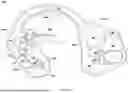 Fig. 20 - Wearable Auricular Neurostimulator and Methods of Use