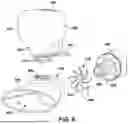 Fig. 06 - FIRE EXTINGUISHING SYSTEM