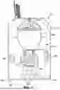 Fig. 07 - FIRE EXTINGUISHING SYSTEM