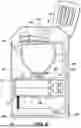 Fig. 08 - FIRE EXTINGUISHING SYSTEM