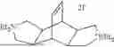 Fig. 02 - CATALYSTS COMPRISING PHOSPHORUS STABILIZED MSE FRAMEWORK TYPE ZEOLITE, ITS PREPARATION AND USE THEREOF IN FLUID CATALYTIC APPLICATIONS