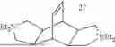 Fig. 03 - CATALYSTS COMPRISING PHOSPHORUS STABILIZED MSE FRAMEWORK TYPE ZEOLITE, ITS PREPARATION AND USE THEREOF IN FLUID CATALYTIC APPLICATIONS