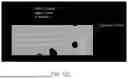 Fig. 15 - Fluidic Device With Capillary Barrier