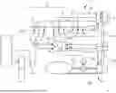 Fig. 01 - METHOD FOR CONTROLLING THE CIRCULATION OF A FLUID IN A SPRAYING SYSTEM
