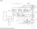 Fig. 02 - METHOD FOR CONTROLLING THE CIRCULATION OF A FLUID IN A SPRAYING SYSTEM