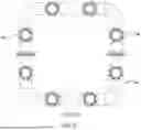 Fig. 06 - UNDERDRAIN FOR MEDIA VESSEL AND METHOD OF CLEANING