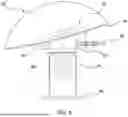 Fig. 10 - UNDERDRAIN FOR MEDIA VESSEL AND METHOD OF CLEANING