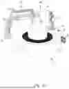 Fig. 08 - POTTERY WHEEL WITH ARTICULATING THROWING ARM