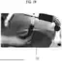 Fig. 22 - POTTERY WHEEL WITH ARTICULATING THROWING ARM