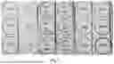 Fig. 08 - DEPOSITING THERMOSETTING MATERIAL ON A THREE DIMENSIONAL OBJECT