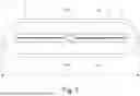 Fig. 02 - METHOD OF PRODUCING A TIRE EQUIPPED WITH AN ELECTRONIC DEVICE