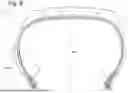 Fig. 07 - METHOD OF PRODUCING A TIRE EQUIPPED WITH AN ELECTRONIC DEVICE