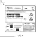 Fig. 05 - SYSTEM AND METHOD TO OBFUSCATE THE PHYSICAL SECURITY ID (PSID) ON A DATA STORAGE DRIVE LABEL