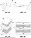 Fig. 02 - METHOD OF MANUFACTURING A SMARTCARD INCLUDING A METAL LAYER HAVING A RECESSED PORTION