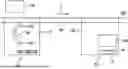 Fig. 01 - PROCESSING LINE FOR PROCESSING A SUBSTRATE USED FOR THE MANUFACTURE OF A SOLAR CELL AND METHOD OF OPERATING A PROCESSING LINE FOR PROCESSING A SUBSTRATE USED FOR THE MANUFACTURE OF A SOLAR CELL