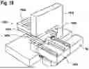 Fig. 09 - PROCESSING LINE FOR PROCESSING A SUBSTRATE USED FOR THE MANUFACTURE OF A SOLAR CELL AND METHOD OF OPERATING A PROCESSING LINE FOR PROCESSING A SUBSTRATE USED FOR THE MANUFACTURE OF A SOLAR CELL