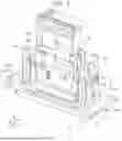 Fig. 02 - LIQUID DISCHARGE HEAD AND LIQUID DISCHARGE DEVICE