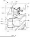 Fig. 02 - Container holder