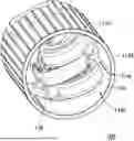 Fig. 01 - CASTER DEVICE