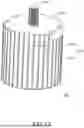 Fig. 02 - CASTER DEVICE