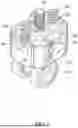 Fig. 04 - CASTER DEVICE