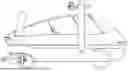 Fig. 01 - AMPHIBIOUS VEHICLE