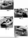 Fig. 02 - AMPHIBIOUS VEHICLE