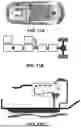Fig. 06 - AMPHIBIOUS VEHICLE