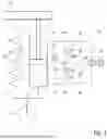 Fig. 02 - Method for controlling a hydraulic actuator of an active chassis