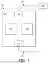 Fig. 02 - START-UP AND SHUTDOWN FOR ACTIVE SUSPENSION SYSTEM