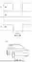 Fig. 08 - START-UP AND SHUTDOWN FOR ACTIVE SUSPENSION SYSTEM