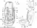 Fig. 02 - CHILD CAR SEAT