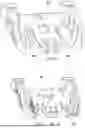 Fig. 08 - CHILD CAR SEAT