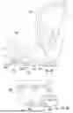 Fig. 09 - CHILD CAR SEAT