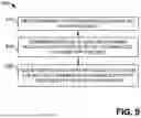 Fig. 09 - ADAPTIVE SEATBELT GEOMETRY COMPRISING A WEBBING GUIDE
