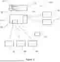 Fig. 07 - METHODS AND APPARATUS FOR MITIGATING FUEL IN OIL