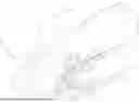 Fig. 01 - ACTUATABLE WHEEL DEFLECTOR