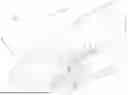 Fig. 02 - ACTUATABLE WHEEL DEFLECTOR