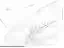 Fig. 03 - ACTUATABLE WHEEL DEFLECTOR