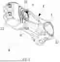 Fig. 02 - SHOCK-ABSORBING STEM TUBE