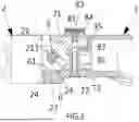 Fig. 04 - SHOCK-ABSORBING STEM TUBE