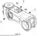 Fig. 05 - SHOCK-ABSORBING STEM TUBE