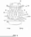 Fig. 07 - IMAGING AND DISPLAY SYSTEMS FOR A BOAT