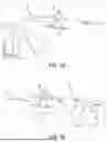 Fig. 08 - IMAGING AND DISPLAY SYSTEMS FOR A BOAT
