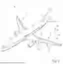 Fig. 06 - WING FOR AN AIRCRAFT