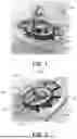 Fig. 02 - SYSTEMS AND METHODS FOR VERTICAL TAKEOFF AND LANDING VEHICLE WITH STATOR STABILIZATION