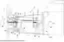 Fig. 01 - AIRCRAFT AND ASSOCIATED METHOD OF CONDITIONING CABIN AIR